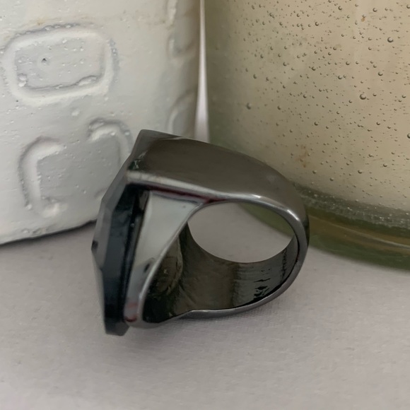 Cocktail Ring - Picture 6 of 8